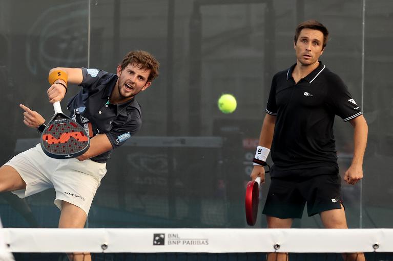 Yanguas y Belasteguin