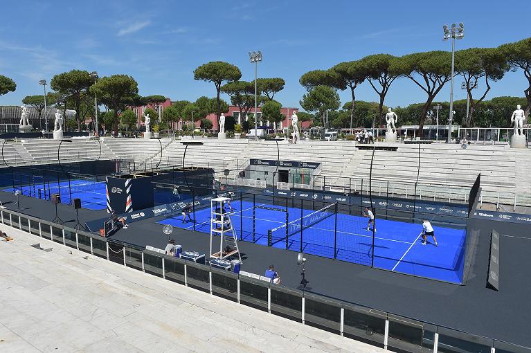 20240616_Campo_Pietrangeli_AF4_4769.JPG
