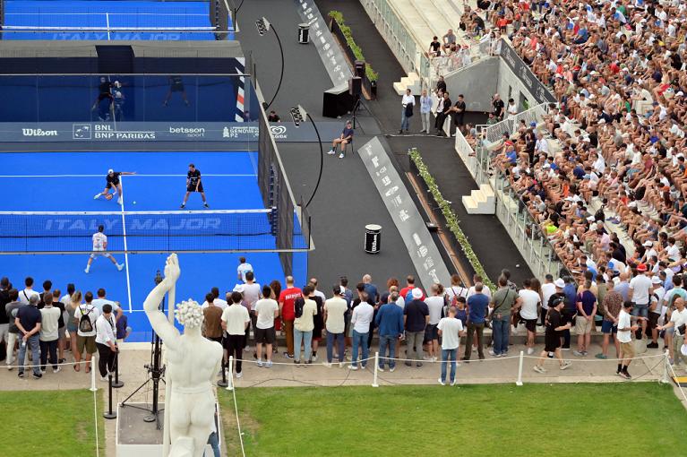 20250527_Pubblico_campo_Pietrangeli_AFZ_8516.jpg