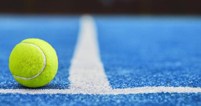 20220927_PADEL.jpg