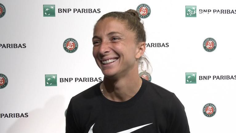 20250603_ERRANI_SUPERTNNIS.jpeg