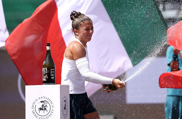 20250520_Sara_Errani_10.jpg