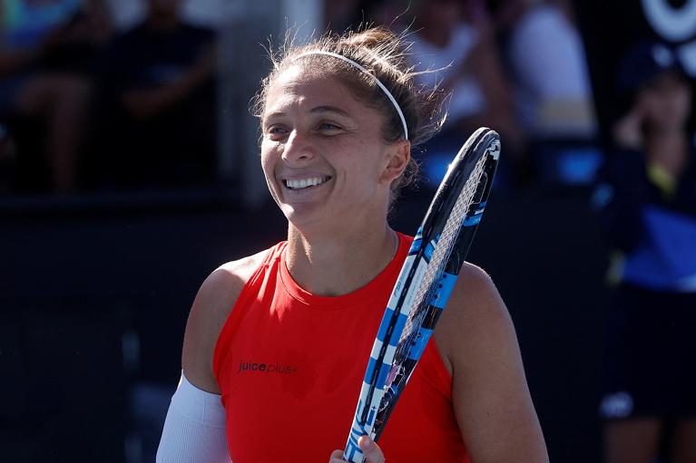 20250608_errani_GettyImages_2194488856.jpg