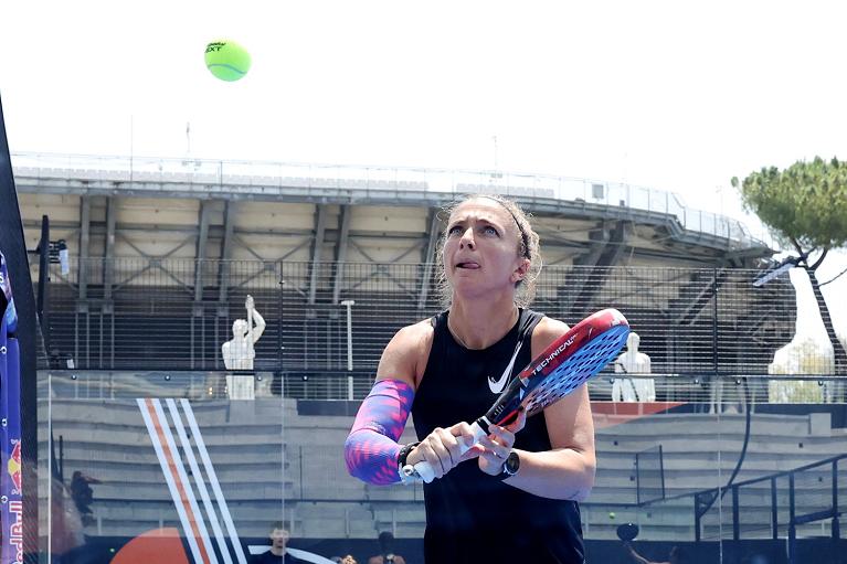20250609_Sara_Errani_GSP16094.JPG