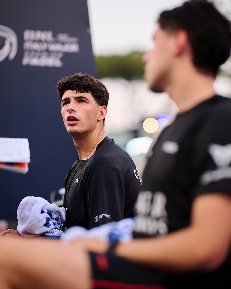 20250611_coello_tapia_premier_padel.jpeg