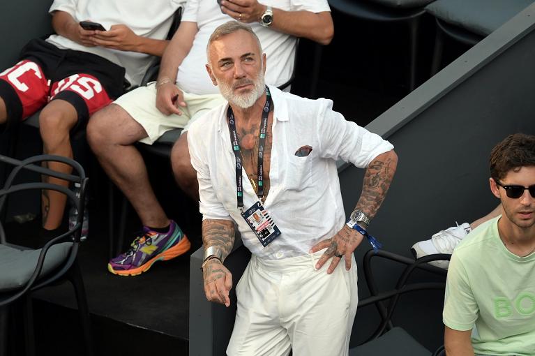 20250614_Gianluca_Vacchi_AFZ_9272.JPG