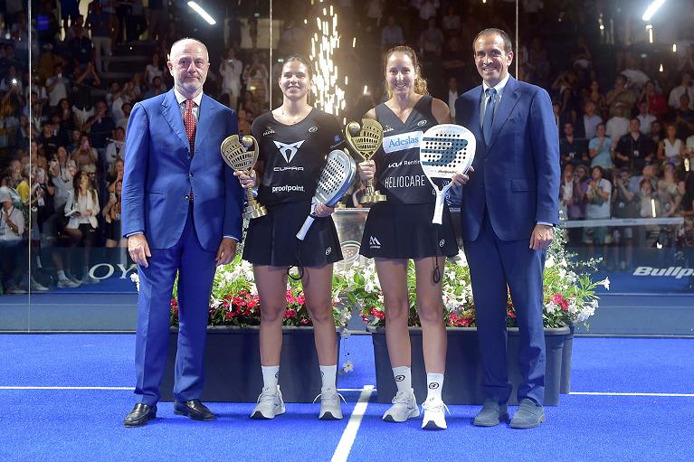 20250615_Cerimonia_di_premiazione_AF4_3184.JPG