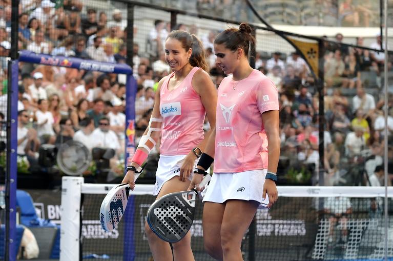 20250615_Finale_Femminile_Triay_Brea_AFZ_9933.JPG