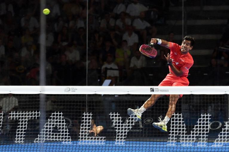 20250615_finale_maschile_chingotto_galan_tapia_coello_afz_0finale_maschile_chiingotto_afz_624_2.JPG