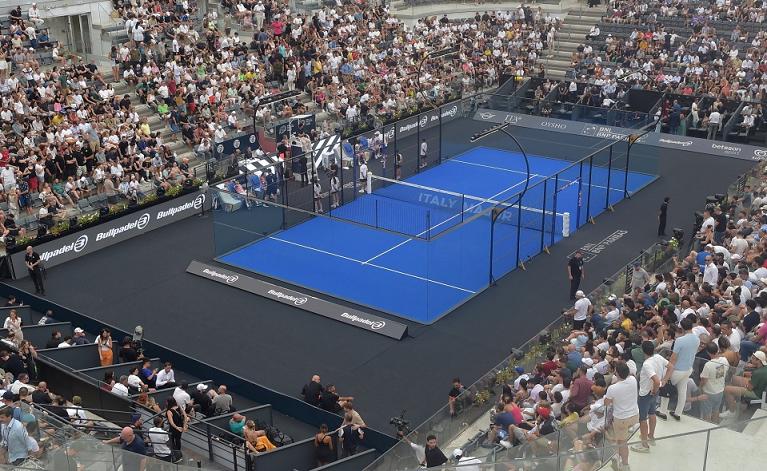 20260119_bnl_italy_major_premier_padel.jpg