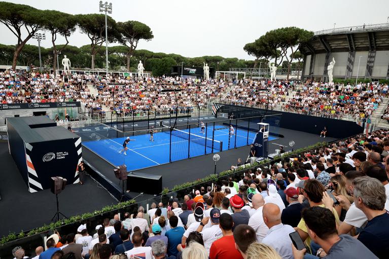 20260530_Panoramica_Pubblico_Pietrangeli_GSP12457.jpg